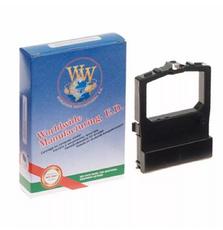 Картридж WWM OKI ML 520/521 (O.05H-C)