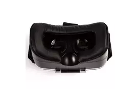 Очки виртуальной реальности Grand-X GRXVR06B - Фото