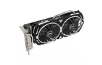 Видеокарта MSI Radeon RX 570 4096Mb ARMOR (RX 570 ARMOR 4G)