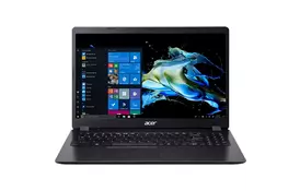 Ноутбук Acer Extensa 15 EX215-31 (NX.EFTEU.010) - Фото