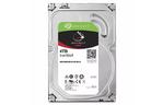 Жесткий диск 3.5'' 4TB Seagate (ST4000NE001)