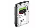 Жесткий диск 3.5'' 4TB Seagate (ST4000NE001)