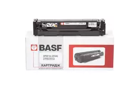 Картридж BASF LJ M180n/M181fw/CF531A (KT-CF531A) - Фото Картридж BASF LJ M180n/M181fw/CF531A (KT-CF531A) - Фото