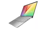 Ноутбук ASUS VivoBook S15 (S531FL-BQ089)
