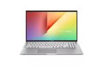 Ноутбук ASUS VivoBook S15 (S531FL-BQ089)