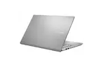 Ноутбук ASUS VivoBook S15 (S531FL-BQ089)