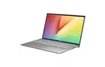 Ноутбук ASUS VivoBook S15 (S531FL-BQ089)