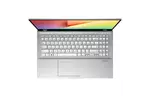 Ноутбук ASUS VivoBook S15 (S531FL-BQ089)