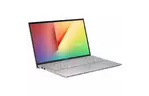 Ноутбук ASUS VivoBook S15 (S531FL-BQ089)