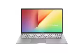 Ноутбук ASUS VivoBook S15 (S531FL-BQ089) - Фото