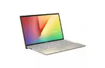 Ноутбук ASUS VivoBook S15 (S531FL-BQ096)