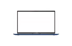 Ноутбук ASUS VivoBook S15 (S531FL-BQ096) - Фото