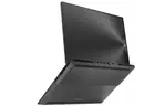 Ноутбук Lenovo Legion Y540-15 (81SX00R5RA)