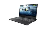 Ноутбук Lenovo Legion Y540-15 (81SX00R5RA)