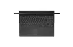 Ноутбук Lenovo Legion Y540-15 (81SX00R5RA)