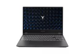 Ноутбук Lenovo Legion Y540-15 (81SX00R5RA) - Фото