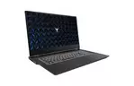 Ноутбук Lenovo Legion Y540-17 (81Q400BVRA)