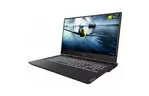 Ноутбук Lenovo Legion Y540-17 (81Q400BVRA)