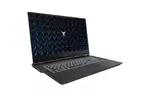 Ноутбук Lenovo Legion Y540-17 (81T3006CRA)