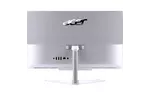 Компьютер Acer Aspire C24-865 23.8 / i5-5825U (DQ.BBUME.018)