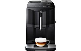 Кофеварка Siemens TI30A209RW - Фото