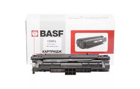 Картридж BASF для HP LJ M435/701/706 /CZ192A (KT-CZ192A) - Фото Картридж BASF для HP LJ M435/701/706 /CZ192A (KT-CZ192A) - Фото