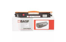 Картридж BASF HP LJ M176n/M177fw/Magenta CF353A (BASF-KT-CF353A) - Фото