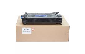 Картридж BASF HP LJ M830z/M806dn/M806x/CF325X (BASF-KT-CF325X) - Фото Картридж BASF HP LJ M830z/M806dn/M806x/CF325X (BASF-KT-CF325X) - Фото