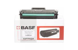 Картридж BASF HP LJ 107/135/137/ W1106A, without chip (KT-W1106A-WOC) - Фото Картридж BASF HP LJ 107/135/137/ W1106A, without chip (KT-W1106A-WOC) - Фото