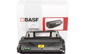 Картридж BASF HP LJ 4200/Q1338A (KT-Q1338A) - Фото Картридж BASF HP LJ 4200/Q1338A (KT-Q1338A) - Фото