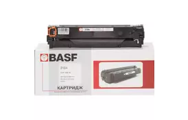 Картридж BASF HP CLJ M276n/M251n/Black CF210A (KT-CF210A) - Фото