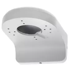 Крепление для видеокамеры Dahua PFB204W