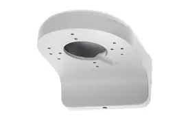 Крепление для видеокамеры Dahua PFB204W - Фото