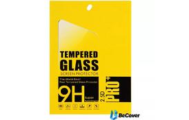 Стекло защитное BeCover Lenovo Tab M7 TB-7305 (704620) - Фото