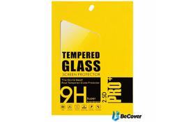Стекло защитное BeCover Lenovo Tab M8 TB-8505 (704621) - Фото
