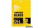 Стекло защитное BeCover Lenovo Yoga Smart Tab YT-X705 (704622)