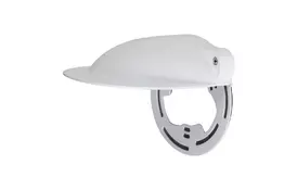 Крепление для видеокамеры Dahua PFA200W - Фото