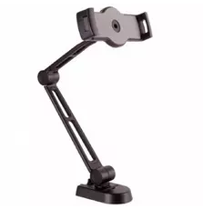 Крепление для планшета ITech ShowPad28