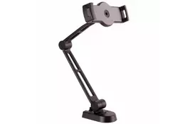 Крепление для планшета ITech ShowPad28 - Фото