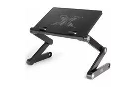 Подставка для ноутбука UFT FreeTable-3 - Фото