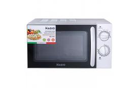 Микроволновая печь Magio MG-256 - Фото