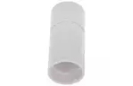 Камера видеонаблюдения Dahua DH-IPC-T1B20P (2.8)
