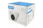 Камера видеонаблюдения Dahua DH-IPC-T1B20P (2.8)