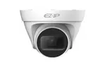 Камера видеонаблюдения Dahua DH-IPC-T1B20P (2.8)