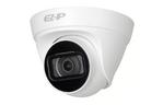 Камера видеонаблюдения Dahua DH-IPC-T1B20P (2.8)
