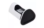 Камера видеонаблюдения Dahua DH-IPC-C35P (2.3) (03186-04565)