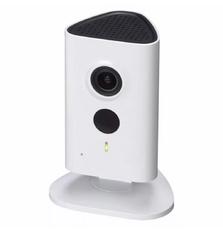 Камера видеонаблюдения Dahua DH-IPC-C35P (2.3) (03186-04565)