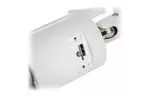 Камера видеонаблюдения Dahua DH-IPC-HFW1320SP-W (2.8) (04693-05948)