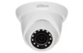 Камера видеонаблюдения Dahua DH-IPC-HDW1431SP (3.6) - Фото