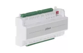 Контроллер доступа Dahua DHI-ASC1204B-S (00000001642) - Фото